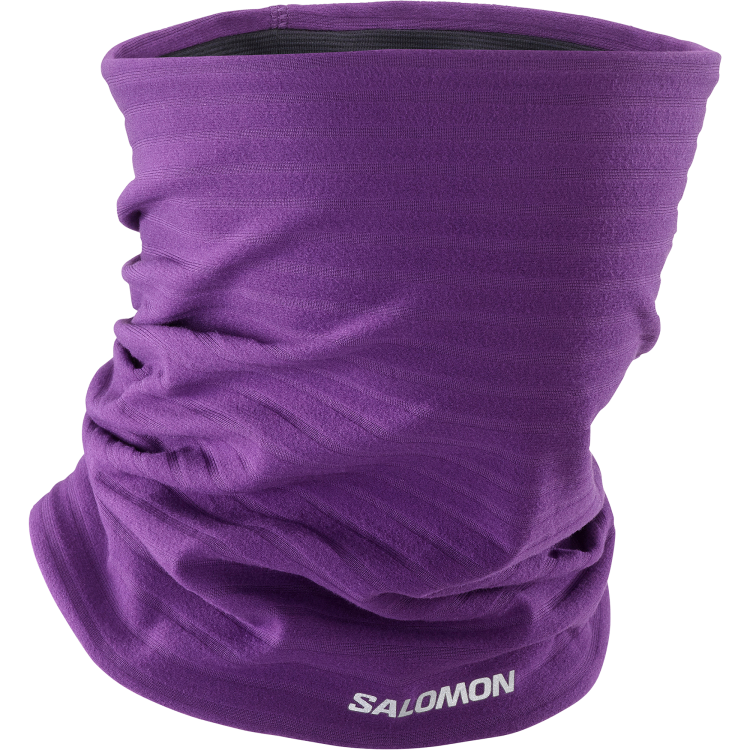 LC1850600_0_GHO_rswarmtube_crownjewel_run_u.png