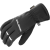 LC1900300_0_GHO_propellergoretex_deepblack_ski_u.png