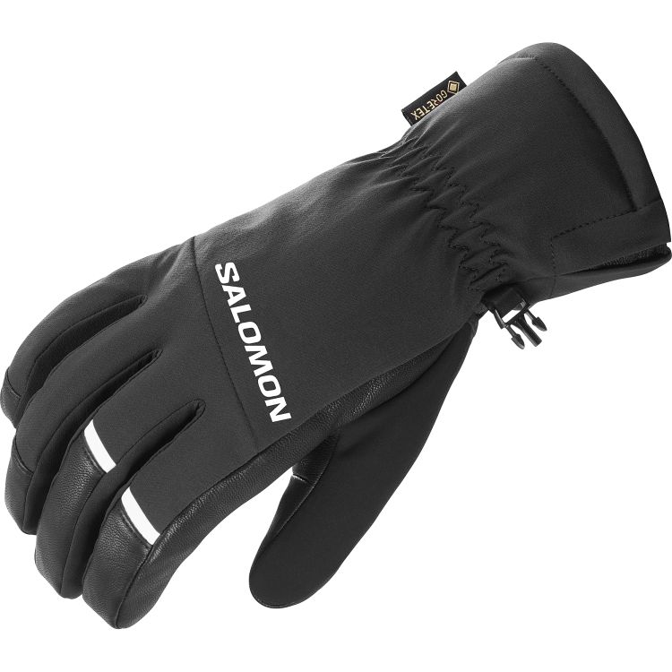 LC1900300_0_GHO_propellergoretex_deepblack_ski_u.png