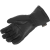 LC1900300_1_GHO_propellergoretex_deepblack_ski_u.png