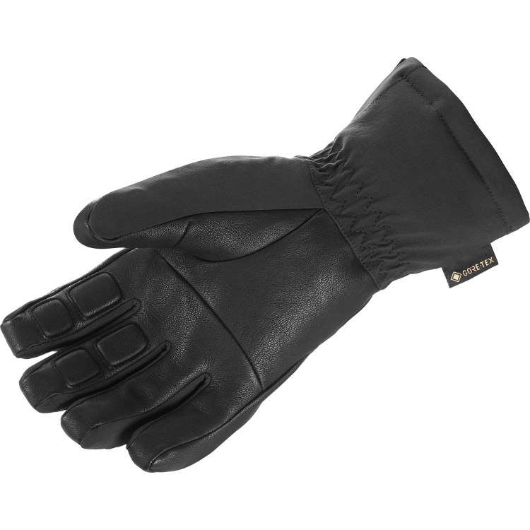 LC1900300_1_GHO_propellergoretex_deepblack_ski_u.png