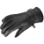 LC1901600_0_GHO_nativegoretex_deepblack_ski_w.png