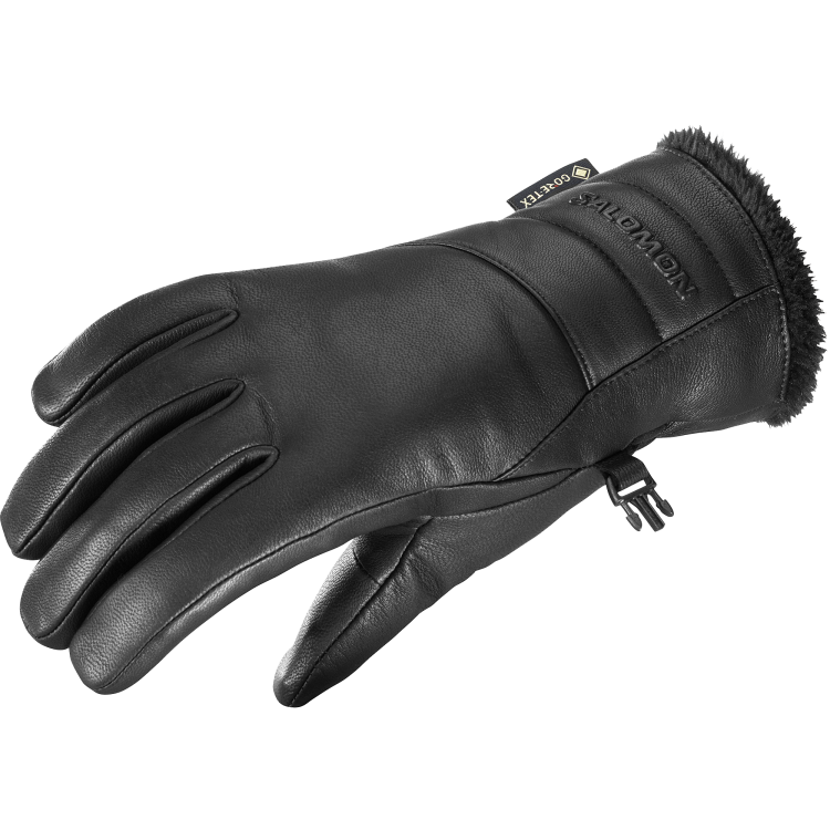 LC1901600_0_GHO_nativegoretex_deepblack_ski_w.png