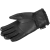 LC1901600_1_GHO_nativegoretex_deepblack_ski_w.png