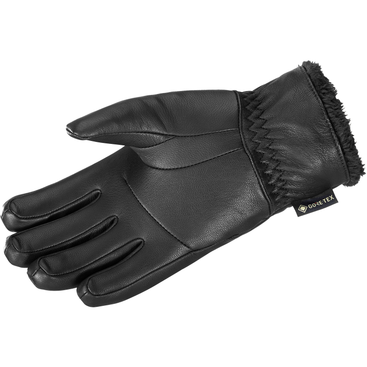 LC1901600_1_GHO_nativegoretex_deepblack_ski_w.png
