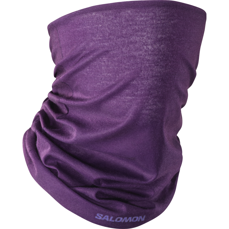 LC1932800_0_GHO_crossneckheadtube_crownjewelastralaura_run_u.png