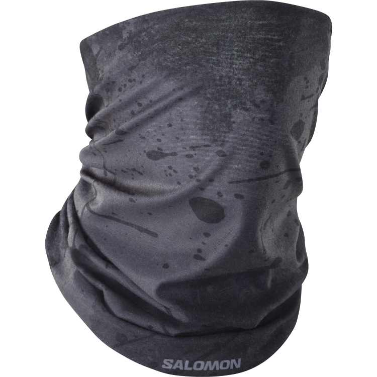 LC1932500_0_GHO_crossneckheadtube_deepblackaoperiscope_run_u.png