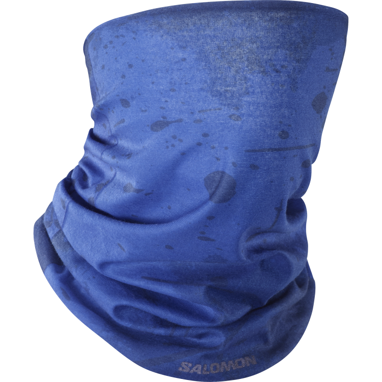 LC1932600_0_GHO_crossneckheadtube_navypeonyaonauticalblue_run_u.png