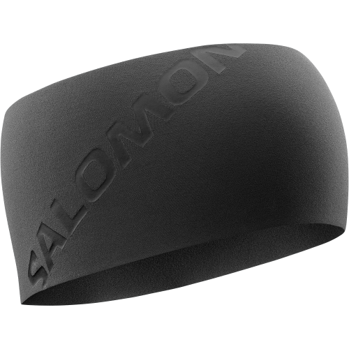 LC1896800_0_GHO_rsproheadband_deepblack_run_u.png