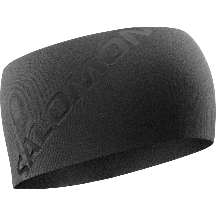LC1896800_0_GHO_rsproheadband_deepblack_run_u.png
