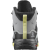 L41365000_6_GHO_X ULTRA 4 MID WINTER.png