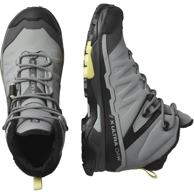 L41365000_10_GHO_X ULTRA 4 MID WINTER.png