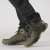 L41739800_0_MOD_X ULTRA 4 MID GTX Deep Lichen G.png
