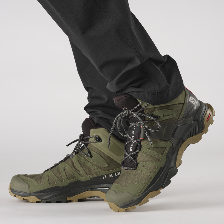 L41739800_0_MOD_X ULTRA 4 MID GTX Deep Lichen G.png