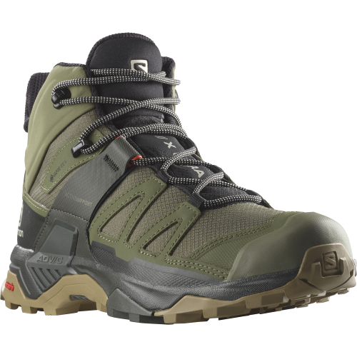 L41739800_5_GHO_X ULTRA 4 MID GTX Deep Lichen G.png