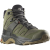 L41739800_5_GHO_X ULTRA 4 MID GTX Deep Lichen G.png
