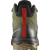 L41739800_6_GHO_X ULTRA 4 MID GTX Deep Lichen G.png