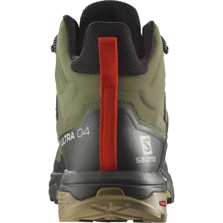 L41739800_6_GHO_X ULTRA 4 MID GTX Deep Lichen G.png