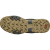 L41739800_7_GHO_X ULTRA 4 MID GTX Deep Lichen G.png