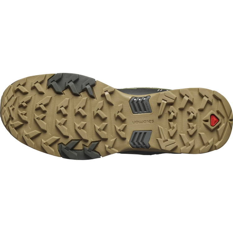 L41739800_7_GHO_X ULTRA 4 MID GTX Deep Lichen G.png
