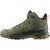 L41739800_8_GHO_X ULTRA 4 MID GTX Deep Lichen G.png