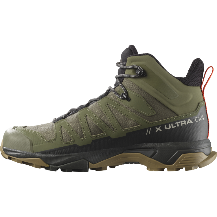 L41739800_8_GHO_X ULTRA 4 MID GTX Deep Lichen G.png