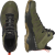 L41739800_10_GHO_X ULTRA 4 MID GTX Deep Lichen G.png