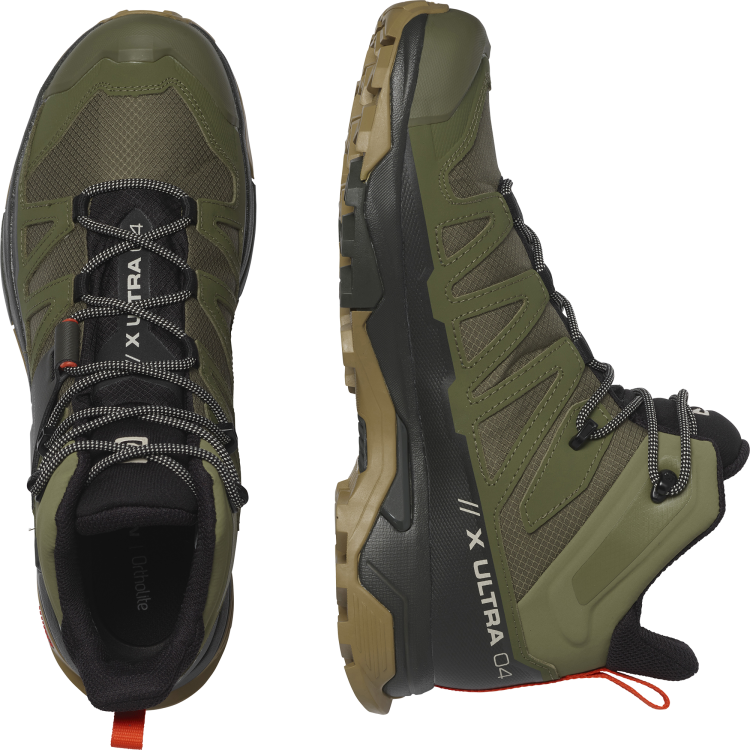 L41739800_10_GHO_X ULTRA 4 MID GTX Deep Lichen G.png