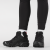 L41743400_0_MOD_SPEEDCROSS 6 GTX W Black_Black.png