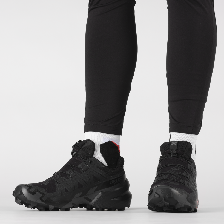 L41743400_0_MOD_SPEEDCROSS 6 GTX W Black_Black.png