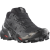 L41743400_5_GHO_SPEEDCROSS 6 GTX W Black_Black.png