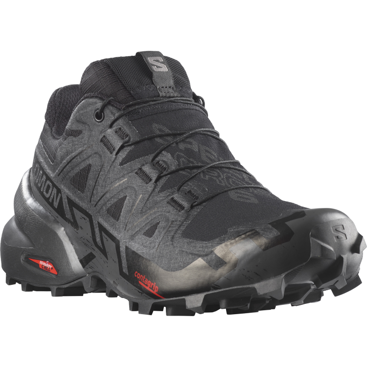 L41743400_5_GHO_SPEEDCROSS 6 GTX W Black_Black.png
