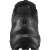L41743400_6_GHO_SPEEDCROSS 6 GTX W Black_Black.png