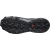 L41743400_7_GHO_SPEEDCROSS 6 GTX W Black_Black.png