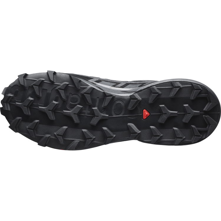 L41743400_7_GHO_SPEEDCROSS 6 GTX W Black_Black.png
