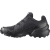 L41743400_8_GHO_SPEEDCROSS 6 GTX W Black_Black.png