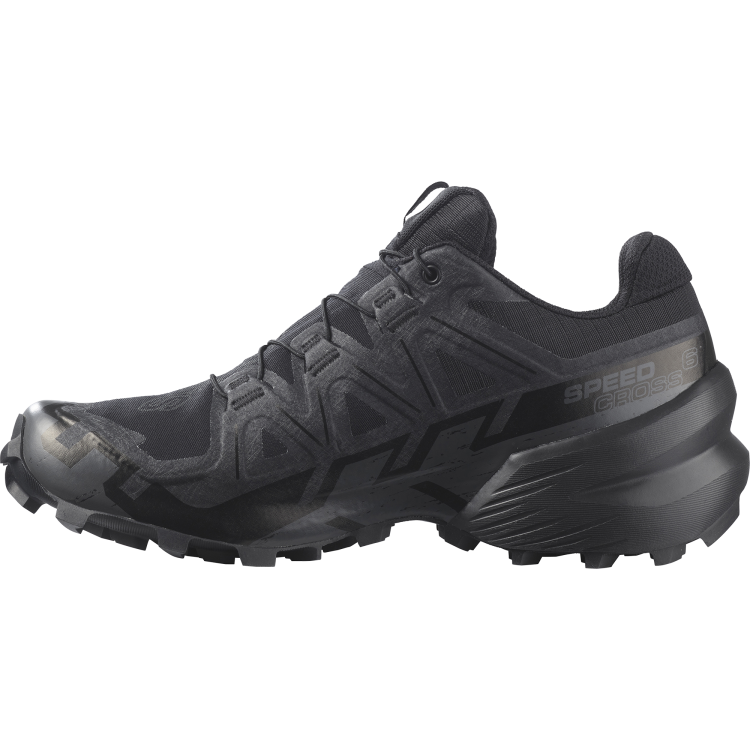 L41743400_8_GHO_SPEEDCROSS 6 GTX W Black_Black.png