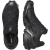 L41743400_10_GHO_SPEEDCROSS 6 GTX W Black_Black.png