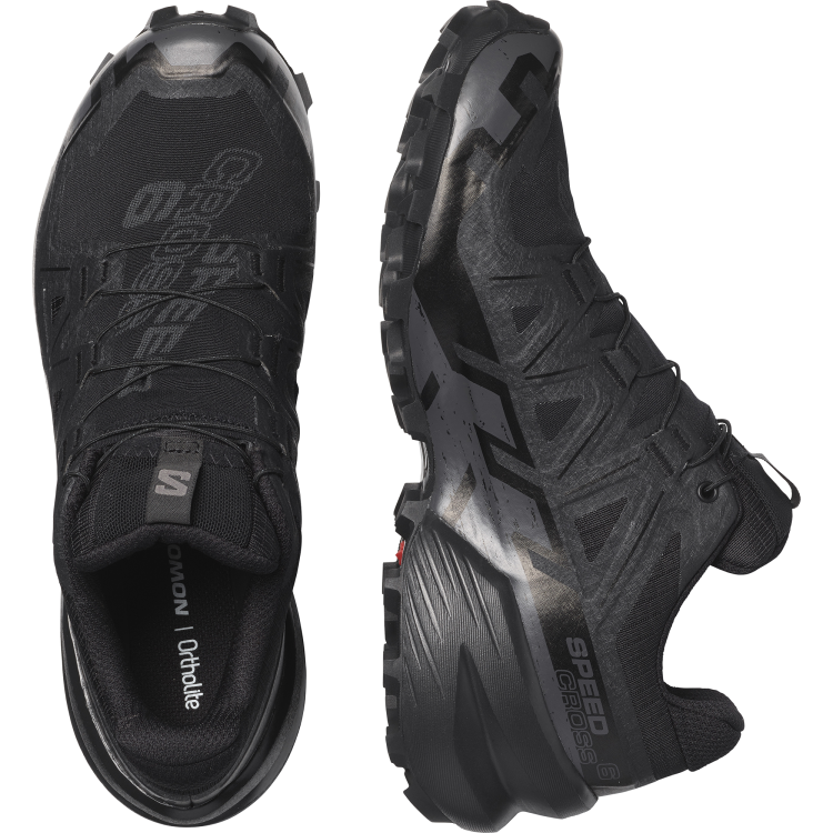 L41743400_10_GHO_SPEEDCROSS 6 GTX W Black_Black.png
