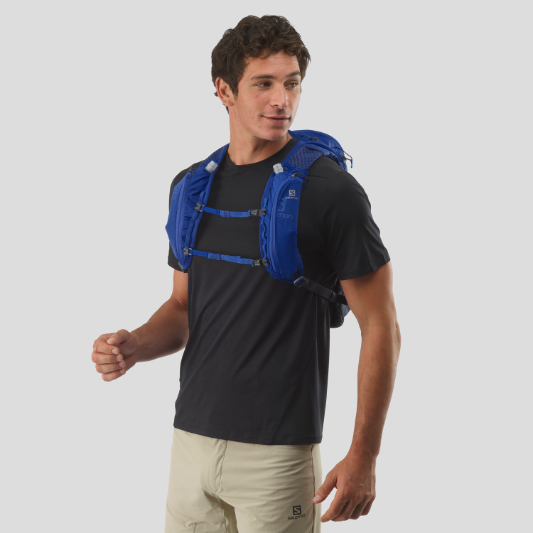 LC1757400_0_MOD_XT 10 Nautical Blue-MOOD INDIGO.png