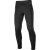 LC1866500_0_GHO_gtxwssoftshelltight_deepblack_run_m.png