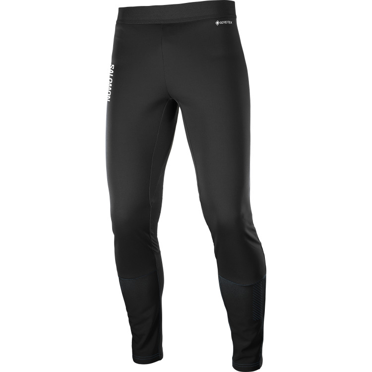 LC1866500_0_GHO_gtxwssoftshelltight_deepblack_run_m.png