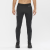 LC1866500_0_MOD_gtxwssoftshelltight_deepblack_run_m.png