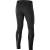 LC1866500_1_GHO_gtxwssoftshelltight_deepblack_run_m.png
