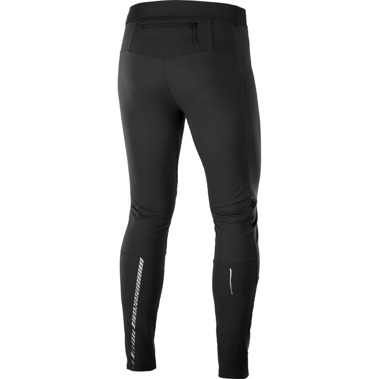 LC1866500_1_GHO_gtxwssoftshelltight_deepblack_run_m.png