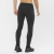 LC1866500_1_MOD_gtxwssoftshelltight_deepblack_run_m.png