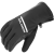 LC1900500_0_GHO_propellerone_deepblack_ski_u.png