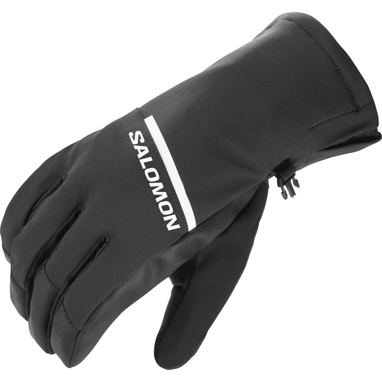 LC1900500_0_GHO_propellerone_deepblack_ski_u.png