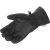 LC1900500_1_GHO_propellerone_deepblack_ski_u.png