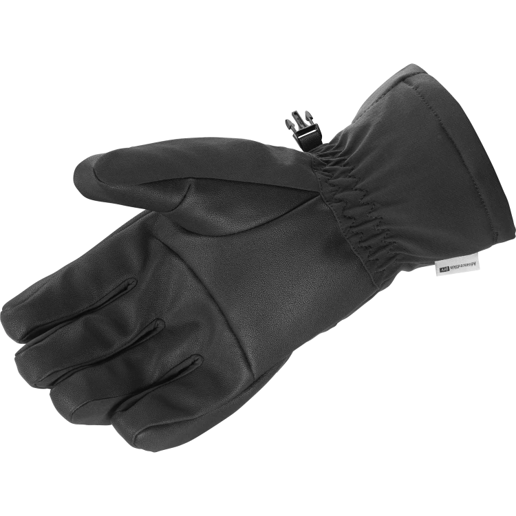 LC1900500_1_GHO_propellerone_deepblack_ski_u.png